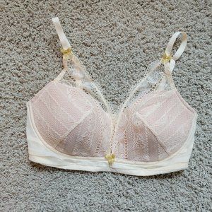 Adore Me Bra, Sona Contour